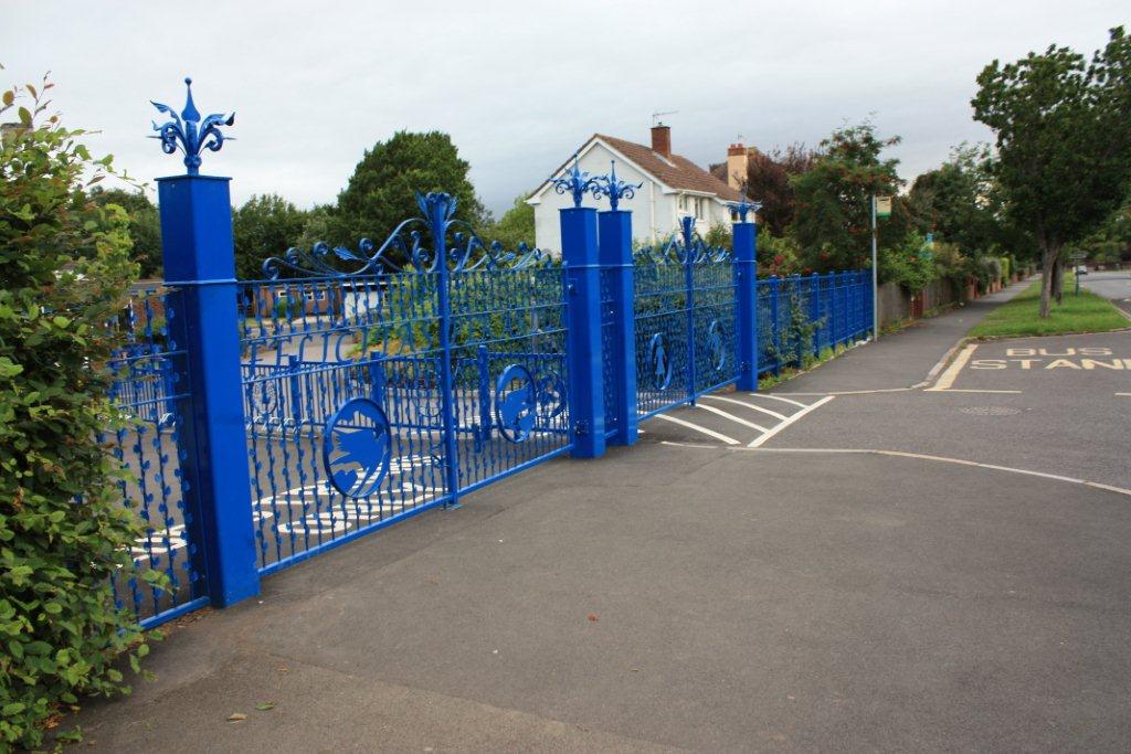 Parkfield School.jpg