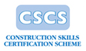 CSCS.png