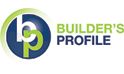 BuildersProfile_Logo.jpg